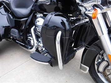 2015 Harley-Davidson Triglide   - Photo 6 - Kingman, KS 67068