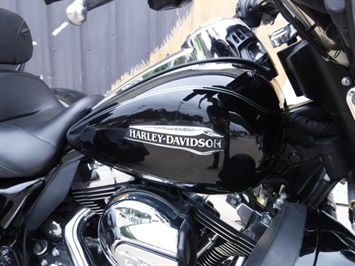 2015 Harley-Davidson Triglide   - Photo 7 - Kingman, KS 67068