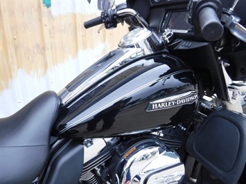 2015 Harley-Davidson Triglide   - Photo 8 - Kingman, KS 67068