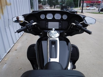 2015 Harley-Davidson Triglide   - Photo 18 - Kingman, KS 67068