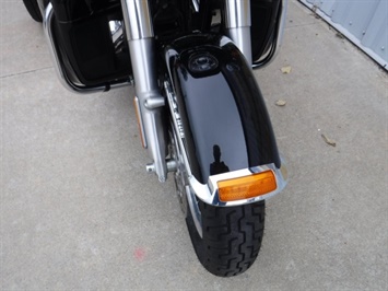 2015 Harley-Davidson Triglide   - Photo 4 - Kingman, KS 67068