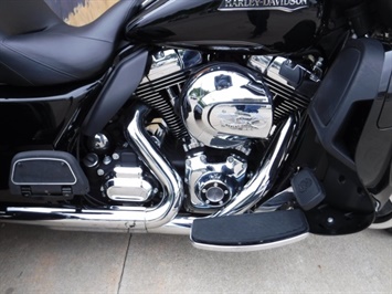 2015 Harley-Davidson Triglide   - Photo 9 - Kingman, KS 67068