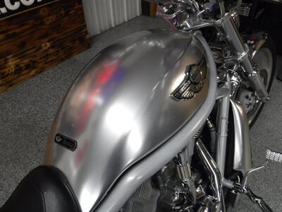 2003 Harley-Davidson V Rod   - Photo 16 - Kingman, KS 67068