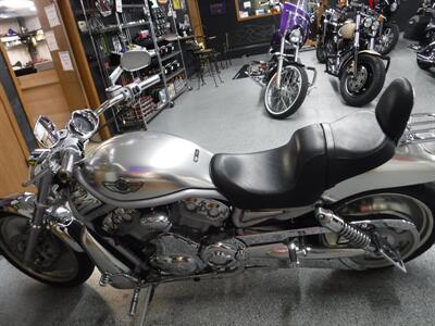 2003 Harley-Davidson V Rod   - Photo 5 - Kingman, KS 67068