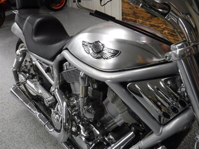 2003 Harley-Davidson V Rod   - Photo 15 - Kingman, KS 67068