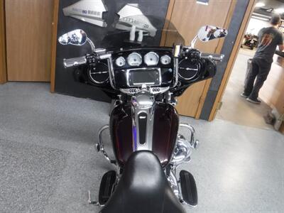 2014 Harley-Davidson Street Glide Special   - Photo 35 - Kingman, KS 67068