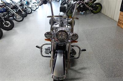 2019 Harley-Davidson Softail Deluxe   - Photo 3 - Kingman, KS 67068