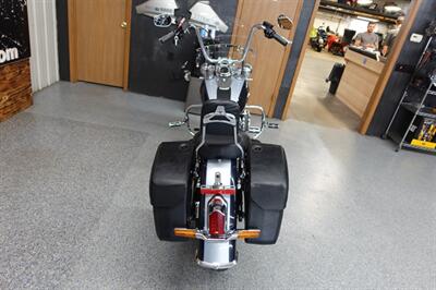 2019 Harley-Davidson Softail Deluxe   - Photo 7 - Kingman, KS 67068