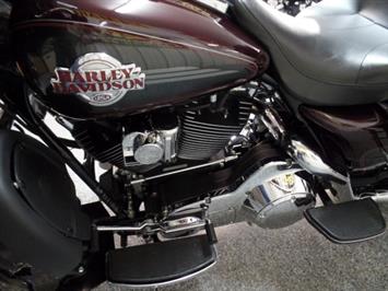 2006 Harley-Davidson Ultra Classic   - Photo 19 - Kingman, KS 67068