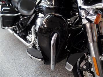 2015 Harley-Davidson Ultra Classic Limited Low   - Photo 7 - Kingman, KS 67068