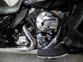2015 Harley-Davidson Ultra Classic Limited Low   - Photo 10 - Kingman, KS 67068