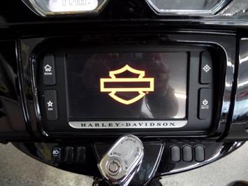 2015 Harley-Davidson Ultra Classic Limited Low   - Photo 15 - Kingman, KS 67068