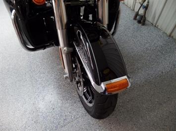 2015 Harley-Davidson Ultra Classic Limited Low   - Photo 4 - Kingman, KS 67068