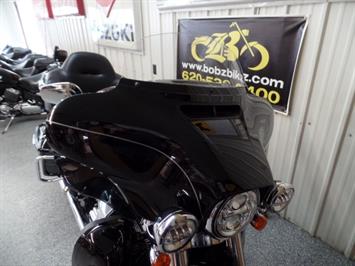 2015 Harley-Davidson Ultra Classic Limited Low   - Photo 6 - Kingman, KS 67068