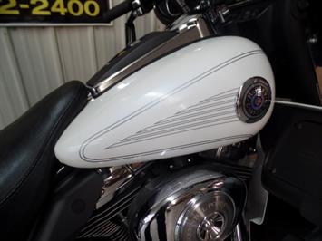 2004 Harley-Davidson Ultra Classic   - Photo 9 - Kingman, KS 67068