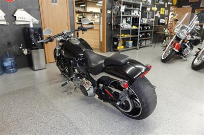 2016 Harley-Davidson Breakout   - Photo 6 - Kingman, KS 67068