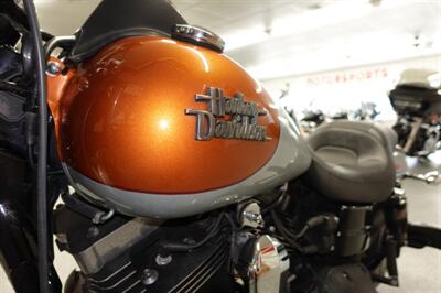 2014 Harley-Davidson Street Bob   - Photo 42 - Kingman, KS 67068