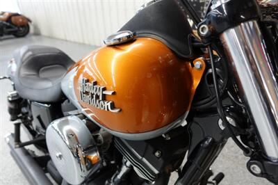 2014 Harley-Davidson Street Bob   - Photo 19 - Kingman, KS 67068