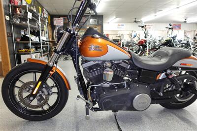 2014 Harley-Davidson Street Bob   - Photo 37 - Kingman, KS 67068