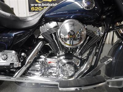 2004 Harley-Davidson Ultra Classic   - Photo 6 - Kingman, KS 67068