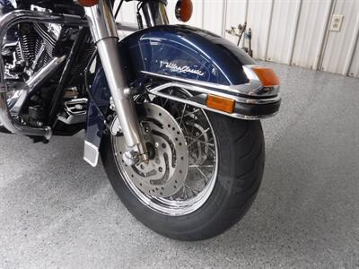 2004 Harley-Davidson Ultra Classic   - Photo 4 - Kingman, KS 67068