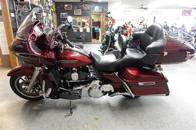 2016 Harley-Davidson Road Glide Ultra   - Photo 6 - Kingman, KS 67068