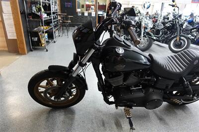 2016 Harley-Davidson Low Rider S   - Photo 20 - Kingman, KS 67068