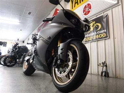 2014 Yamaha R1   - Photo 4 - Kingman, KS 67068