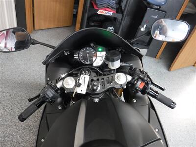 2014 Yamaha R1   - Photo 14 - Kingman, KS 67068