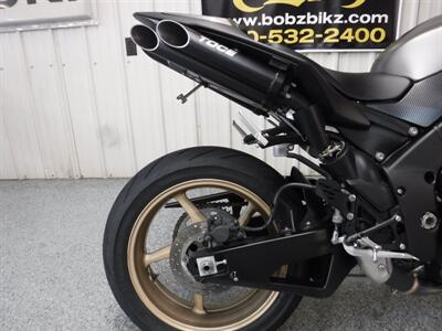 2014 Yamaha R1   - Photo 9 - Kingman, KS 67068