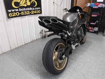 2014 Yamaha R1   - Photo 11 - Kingman, KS 67068