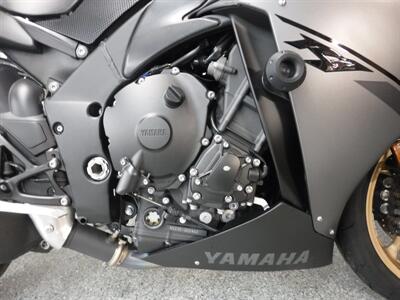 2014 Yamaha R1   - Photo 8 - Kingman, KS 67068