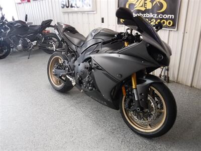 2014 Yamaha R1   - Photo 2 - Kingman, KS 67068