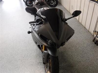 2014 Yamaha R1   - Photo 5 - Kingman, KS 67068