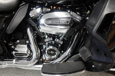 2019 Harley-Davidson Road Glide Ultra   - Photo 14 - Kingman, KS 67068