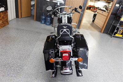 2003 Harley-Davidson Road King   - Photo 7 - Kingman, KS 67068