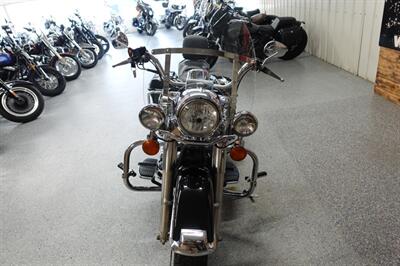 2003 Harley-Davidson Road King   - Photo 3 - Kingman, KS 67068