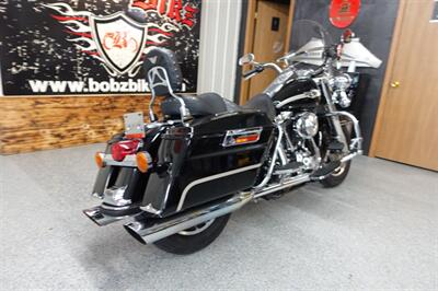 2003 Harley-Davidson Road King   - Photo 9 - Kingman, KS 67068