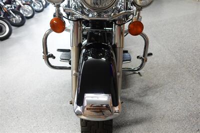 2003 Harley-Davidson Road King   - Photo 14 - Kingman, KS 67068