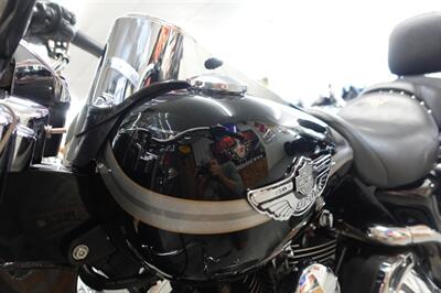 2003 Harley-Davidson Road King   - Photo 35 - Kingman, KS 67068