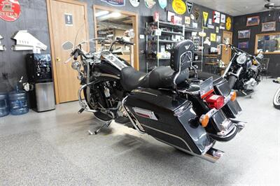 2003 Harley-Davidson Road King   - Photo 6 - Kingman, KS 67068