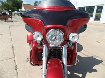 2012 Harley-Davidson Triglide   - Photo 5 - Kingman, KS 67068