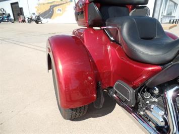 2012 Harley-Davidson Triglide   - Photo 11 - Kingman, KS 67068