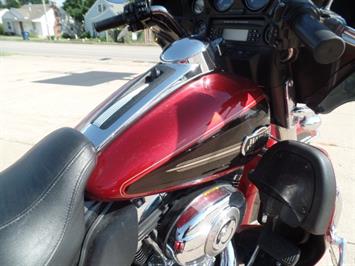 2012 Harley-Davidson Triglide   - Photo 10 - Kingman, KS 67068