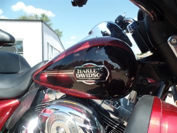 2012 Harley-Davidson Triglide   - Photo 9 - Kingman, KS 67068