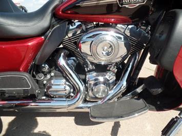 2012 Harley-Davidson Triglide   - Photo 8 - Kingman, KS 67068