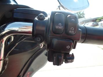 2012 Harley-Davidson Triglide   - Photo 18 - Kingman, KS 67068