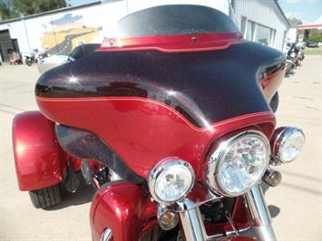 2012 Harley-Davidson Triglide   - Photo 6 - Kingman, KS 67068