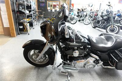 2007 Harley-Davidson Street Glide   - Photo 19 - Kingman, KS 67068