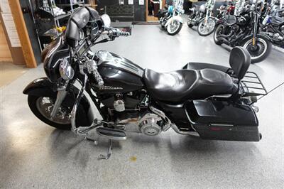 2007 Harley-Davidson Street Glide   - Photo 6 - Kingman, KS 67068